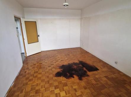17e5.jpg