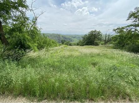 Prodej pozemku pro bydlení, 2 500 m²