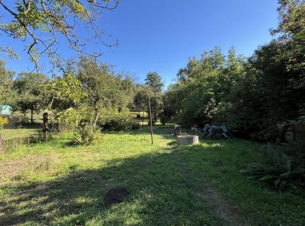 Prodej domu/vily, 219 m²