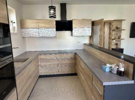 Prodej bytu, 4+kk, 101 m² obrázek