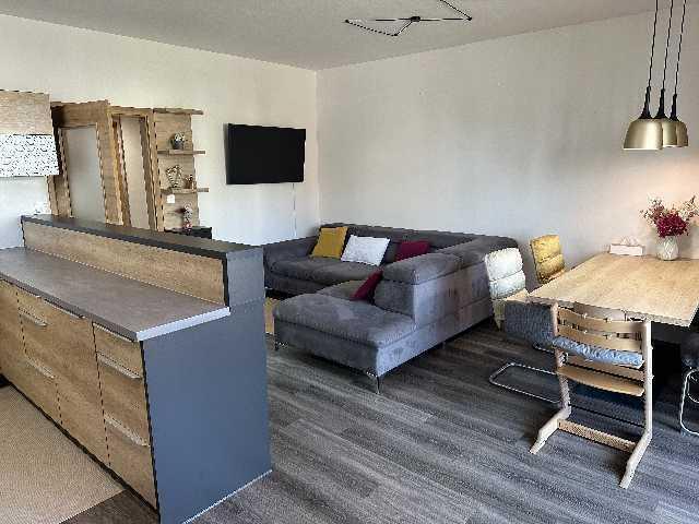 Kuchyňská linka pohled 3.jpg