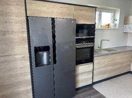 Prodej bytu, 4+kk, 101 m²