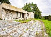 Prodej domu/vily, 263 m²