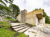 Prodej domu/vily, 263 m²