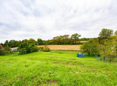 Prodej pozemku pro bydlení, 2 794 m²