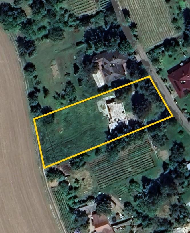 Přibice google mapy.jpg