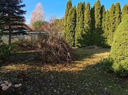 Prodej domu/vily, 300 m²