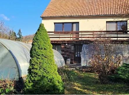 Prodej domu/vily, 300 m²