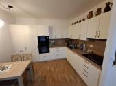 Prodej bytu, 2+kk, 45 m²