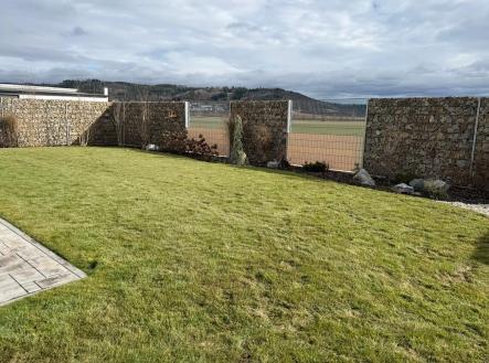 Prodej domu/vily, 209 m²