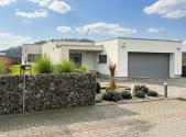 Prodej domu/vily, 209 m²
