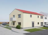 Prodej bytu, 3+kk, 88 m²
