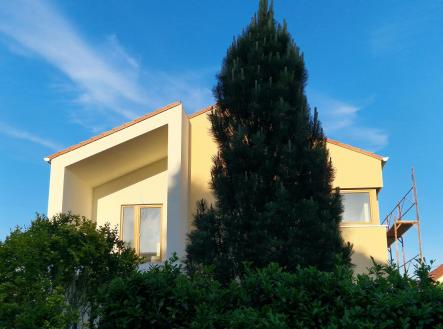 Prodej bytu, 4+kk, 100 m²