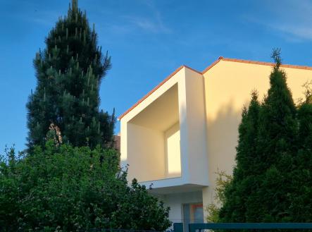 Prodej bytu, 4+kk, 100 m²