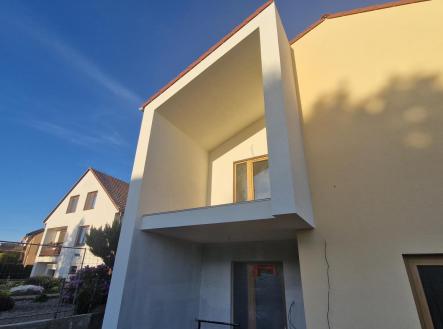 Prodej bytu, 4+kk, 100 m²