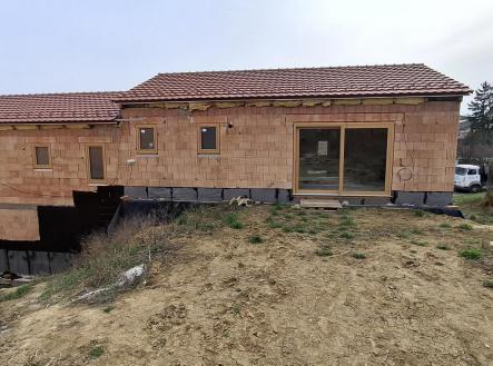 Prodej bytu, 3+kk, 81 m²