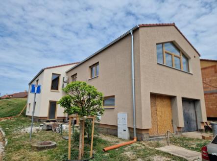 Prodej bytu, 3+kk, 81 m²