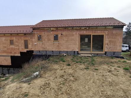 Prodej bytu, 3+kk, 81 m²