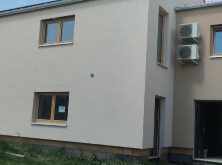 Prodej bytu, 3+kk, 81 m²