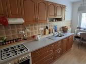 Prodej bytu, 3+1, 69 m²