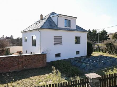 Prodej domu/vily, 300 m²