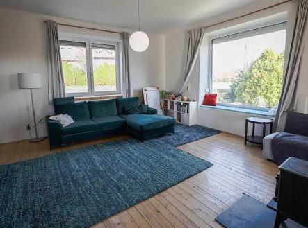 Prodej domu/vily, 300 m²