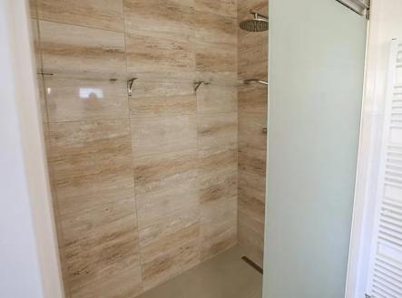 Prodej domu/vily, 300 m²