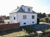 Prodej domu/vily, 300 m²