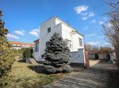 Prodej domu/vily, 300 m²