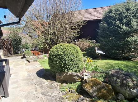 Prodej domu/vily, 130 m²