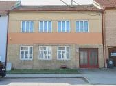 Prodej domu/vily, 436 m²