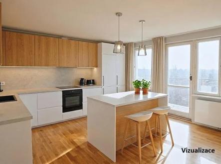 Prodej domu/vily, 436 m²