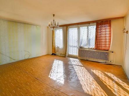 Prodej domu/vily, 436 m²