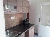 Pronájem bytu, 1+1, 35 m²