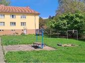 Prodej bytu, 3+kk, 55 m²