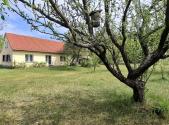 Prodej domu/vily, 140 m²