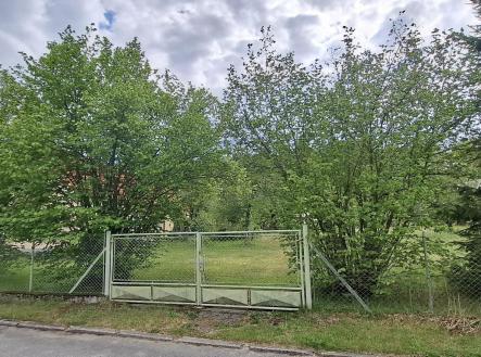 Prodej domu/vily, 140 m²
