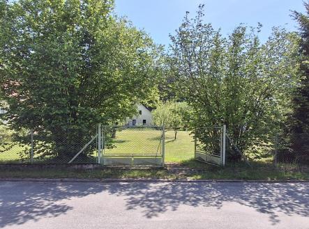 Prodej domu/vily, 140 m²