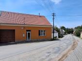 Prodej domu/vily, 120 m²