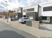 Prodej domu/vily, 186 m²