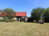 Prodej chaty/rekreačního objektu, 140 m²