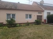 Prodej domu/vily, 120 m²
