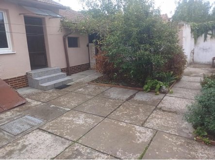 Prodej domu/vily, 120 m²