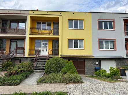 Nemovitost