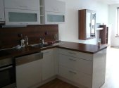 Prodej bytu, 2+kk, 55 m²