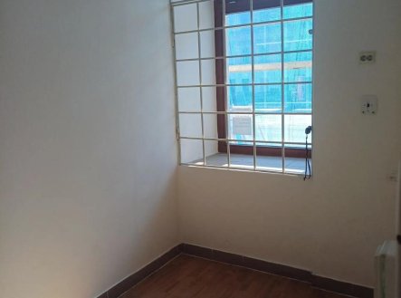 Prodej obchodní prostory, 75 m²