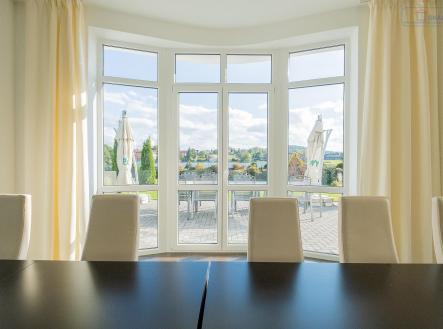 Prodej domu/vily, 899 m²