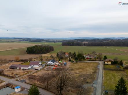 Prodej - dům/vila, 121 m²