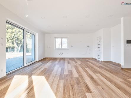 Prodej - dům/vila, 102 m²