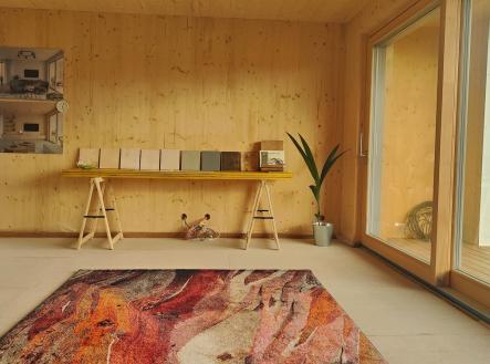 Prodej domu/vily, 179 m²